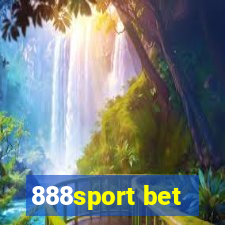 888sport bet